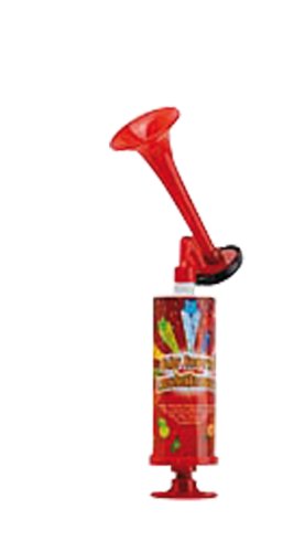 Preisvergleich Produktbild Pressluft Horn Airhorn Tröte