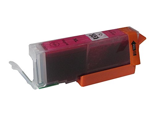 10 XL Sparset Tinten Patronen für Canon MX 725 925 , Canon Pixma MG 5450 5550 6350 6450 7150 , Canon Pixma ip 7250 , sie bekommen komp. Patronen 2 x Canon PGI-550BK XL , 2 x Canon CLI-551BK XL , 2 x Canon CLI-551C XL , 2 x Canon CLI-551M XL , 2 x Canon CLI-551Y XL - 2