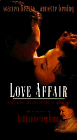 Preisvergleich Produktbild Love Affair [VHS]