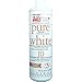 CLAIROL PURE WHITE 10 CREME DEVELOPER GENTLE LIFT 470 ml