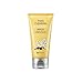 [Mizon] Pore Clearing Volcanic Mask Wash-Off Mask Volcanic Ash of Jeju Island Removes the excess of Sebo and Minimizes Pores