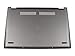 Price comparison product image Lenovo Bottom Case grey original suitable Yoga 530-14ARR (81H9) series