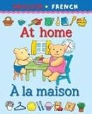 Image de At Home/A La Maison
