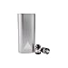 Produktbild Elyxr Audio ELX-1017 Air True Wireless Earbuds Gunmetal