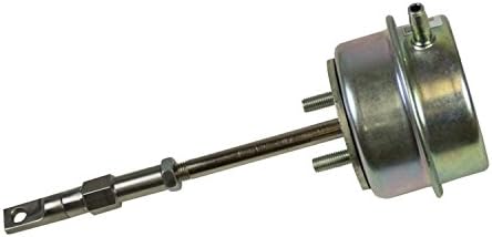 BD Diesel Performance 1047151 Turbo Boost Control