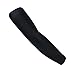 Senston Kompression Arm Sleeve Armstulpe - Herren & Damen & Jugend - Ideal für alle Arten von Sport