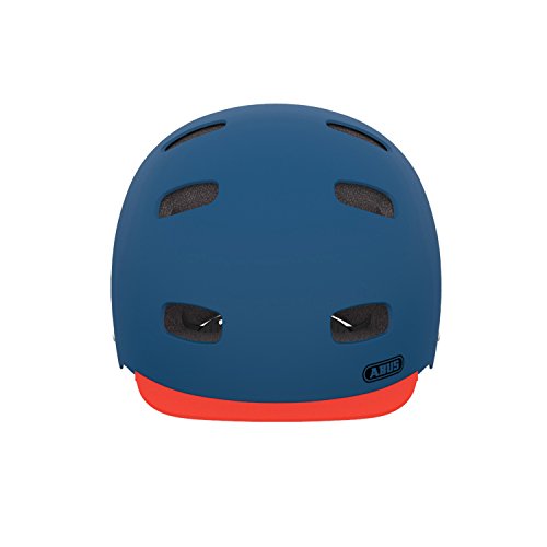 Abus Scraper V.2 Casque Mixte – Image 3