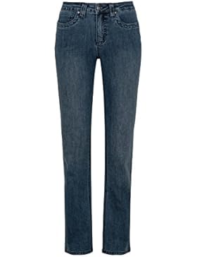 Million X Damen New Rita