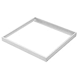 Las luminarias (Paneles LED) son la mejor solución para su oficina, tienda u hogar.