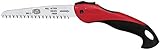Felco F600 Folding Pull-stroke Pruning Saw - Blade 16 cm