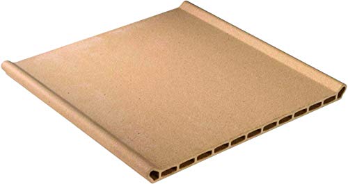 Générique Ptf100 Pietra Forno Whirlpool