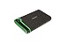 Produktbild Transcend STORE JET 25M3 2TB USB 3.0, TS2TSJ25M3