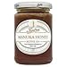 Produktbild Wilkin & Sons Tiptree Manuka Active 10+ Honey 340G
