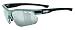 Produktbild Uvex Erwachsene Sportstyle 115 Eyewear Silicium Black Mat One Size