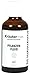 Produktbild All Pflanzenfluid 50 ml • Nahrungsergänzungsmittel mit Kräuter-Destillaten für 30 Tage • Alltropfen • Destillate von Brennnessel, Amerikanischer Narde, Meerträubchen, Herzsamen, Gundelrebe, Lobelie • All auch gesucht als Extrakt, Tinktur, Tropfen, flüssig, Konzentrat, Kräutertropfen • Produziert in AT+DE • Premiumqualität