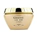 Kerastase Elixir Ultime Masque Ã€ L'huile Sublimatrice 200ml