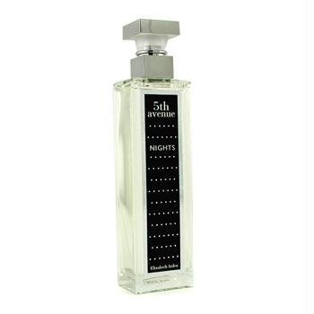 FIFTH AVENUE NIGHTS by Elizabeth Arden (WOMEN) FIFTH AVENUE NIGHTS by Elizabeth Arden (WOMEN)
