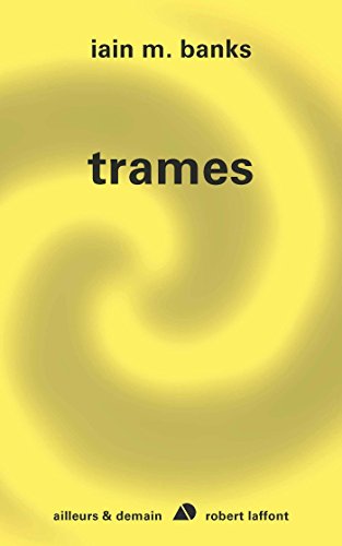 Download Trames Download Trames