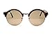 Produktbild Catania Occhiali Sonnenbrille - Für Damen - Sonnenbrillen-Klassiker - inkl. Catania Brillenetui