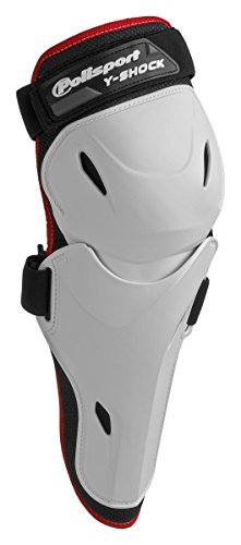 Preisvergleich Produktbild Knieschoner Gelenke Polisport Y-shock