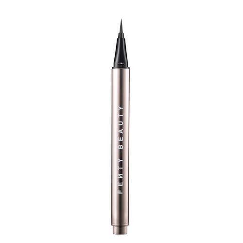 FENTY BEAUTY by RIHANNA Flyliner Longwear - delineador de ojos líquido