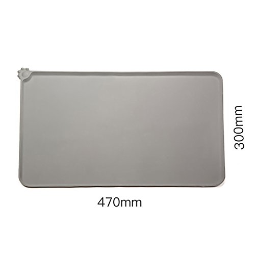 Dog-Cat-Food-Mat-Natural-Silicone-Feeding-Placemat-for-Pets-Dogs-Bowls-Mat-Large-47-X-30-cm-Non-Slip