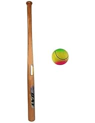 Suchergebnis auf Amazon.de für: Unbekannt - Baseballschläger / Baseball