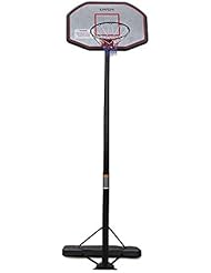 Suchergebnis auf Amazon.de für: basketballstaender basketballkorb