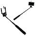 Produktbild Selfie STICK EINBEINSTATIV TELESCOPIC mobilen Smartphone SAMSUNG IPHONE CAMERA HANDL