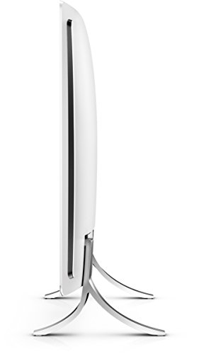 HP ENVY 27-p006ng 68,6 cm (27 Zoll / QHD) All in One Desktop PC (Intel Core i7-6700T, 16GB RAM, 128GB SSD, 1TB HDD, AMD Radeon R7 A365, Win 10 Home 64) weiß - 6