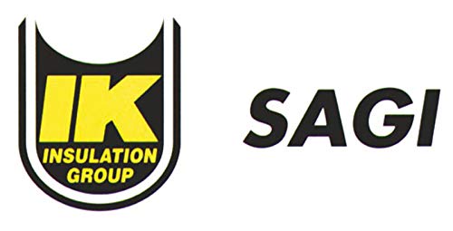 K-flex k-flex st - Coquilla aislante st-13x22 largo 2m