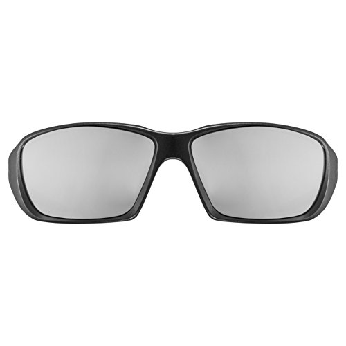 Uvex Sportsonnenbrille Sportstyle 219 - 3