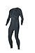 Produktbild Dainese-D-CORE DRY Lederkombi, Schwarz/Anthrazit, Größe L