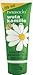 Herbacin Wuta Kamille and Glycerine Hand Cream (100ml )