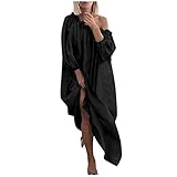 kids slides schwarz slides 48 slides damen schwarz slides rot slides 47 slides 39 slides 39 slides slides slides herren slides 42 slides 47 slides damen slides slides slides 52 slides herren slides damen slides schwarz slides grau slides for women slides damen weiß slides massage