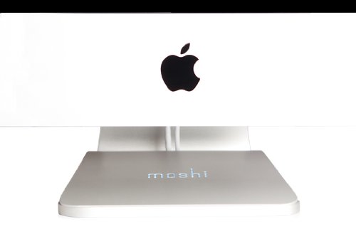 Moshi iLynx 800 Hub (4-fach USB, 2-Fach Firewire 800) - 2