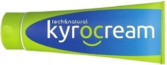 Kyrocream Kyrocream 60 ml - 1 Unidad