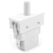 Suchergebnis auf Amazon.de für: kühlschrank lichtschalter