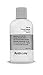 Anthony Glycolic Facial Cleanser 237 ml