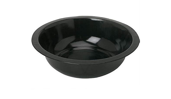 brinkmann smoker charcoal pan replacement