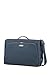 Produktbild SAMSONITE Spark SNG -Tri-Fold Garment Bag, 55 cm, 62 liters, Blau