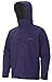 Produktbild Marmot Herren GoreTex PacLite Regenjacke Minimalist Jacket, Dark Violet, S, 3218-6370-3
