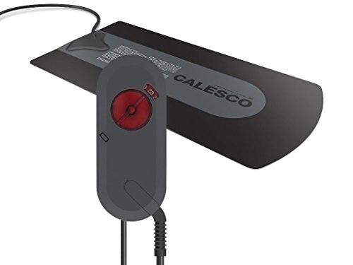 Wasserbett Connection GmbH PTC Heater 250 W Calesco Water Bed Analog by