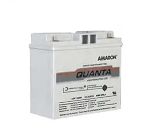 Jayam Battery Service CAR BATTERY (MODEL NUMBER - 12V 26 AH BATTERY) VEHICLE TYPE - CAR CAPACITY -26 AH (VOLTAGE - 12 VOLTS)