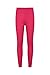 Produktbild Mountain Warehouse Talus Thermohose als Baselayer für Damen - Leicht, schnelltrocknende Damenhose, extra warme Hose - Ideal für kaltes Wetter Rosa DE 44 (EU 46)