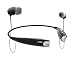 Produktbild Bluetooth Hals Band – iJoy Logo Premium Active Bluetooth-(grau)