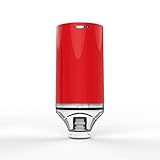 anova precision cooker nano recipes La boquilla de fácil limpieza atrapa los líquidos de desbordamiento