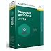 Produktbild Kaspersky Anti-Virus 2017 Upgrade Mini-Box 1 User