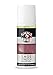 Produktbild Búfalo Lederdehner, Schuhdehner Spray Shoe Stretch 50 ml Aerosol (9,90 EUR pro 100 ml)