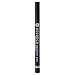 Essence Eyeliner Pen Extra Longlasting 20057 RS.1591.00